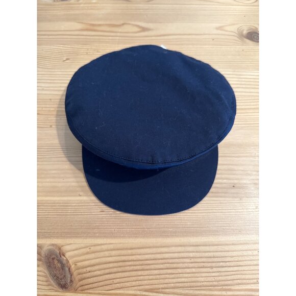 Jacadi Hat bundle boys 9 months knit winter and sun hat JW - Picture 2 of 9